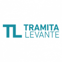 Tramita Levante Valencia, S.L.