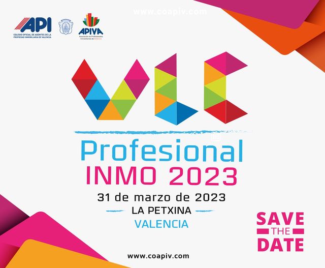 Event Registration
